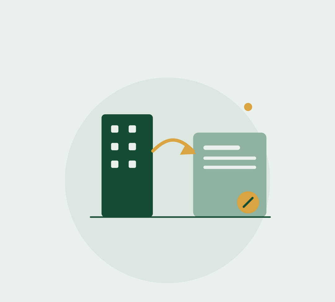 Debt Capital Market Service